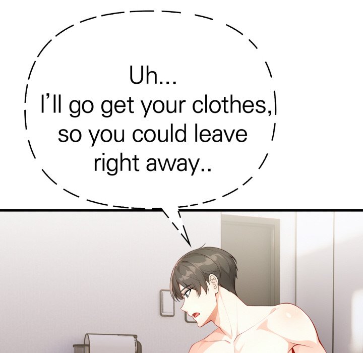 Seductive Curves The Waxing Shop Managers Chapter 13 - Manhwa18.com