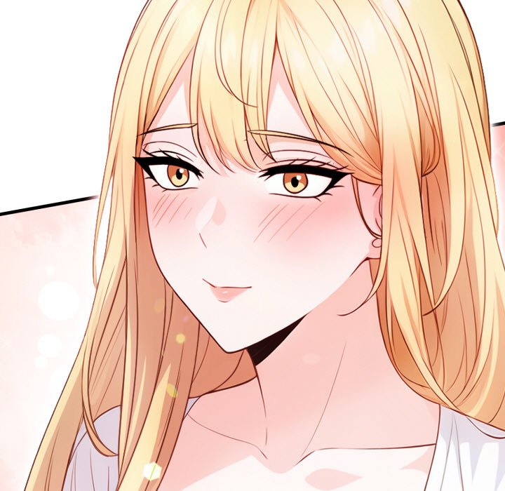 Seductive Curves The Waxing Shop Managers Chapter 13 - Manhwa18.com