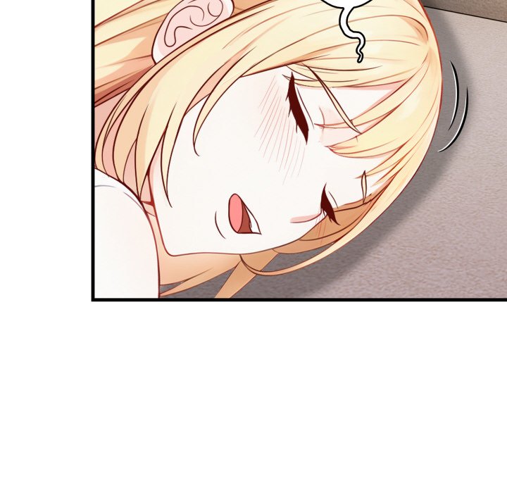 Seductive Curves The Waxing Shop Managers Chapter 13 - Manhwa18.com