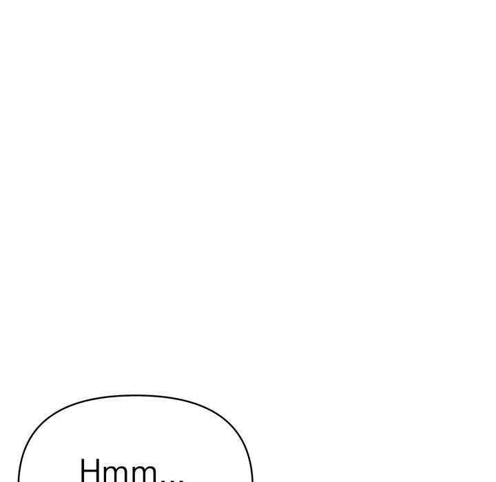 Seductive Curves The Waxing Shop Managers Chapter 13 - Manhwa18.com