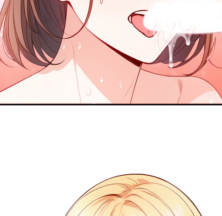 Seductive Curves The Waxing Shop Managers Chapter 13 - Manhwa18.com