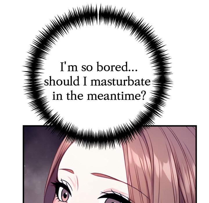 Seductive Curves The Waxing Shop Managers Chapter 13 - Manhwa18.com