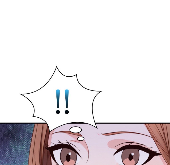 Seductive Curves The Waxing Shop Managers Chapter 13 - Manhwa18.com