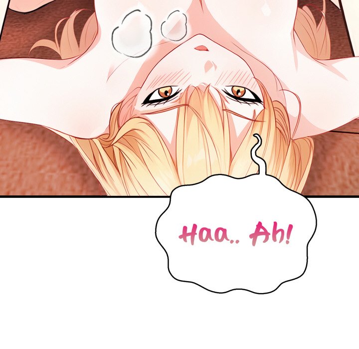 Seductive Curves The Waxing Shop Managers Chapter 13 - Manhwa18.com