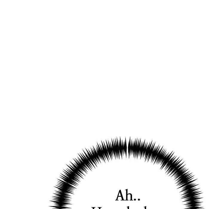 Seductive Curves The Waxing Shop Managers Chapter 13 - Manhwa18.com