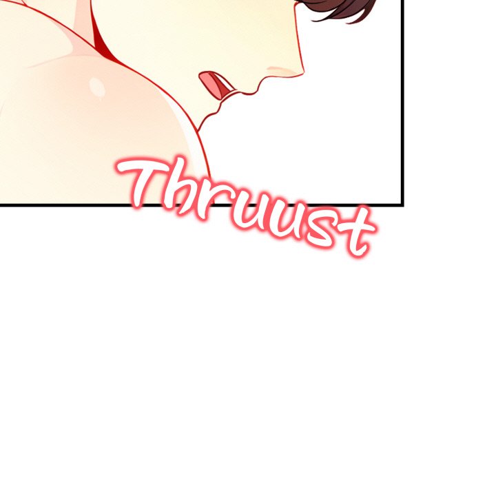 Seductive Curves The Waxing Shop Managers Chapter 13 - Manhwa18.com