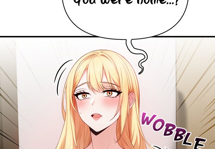 Seductive Curves The Waxing Shop Managers Chapter 13 - Manhwa18.com