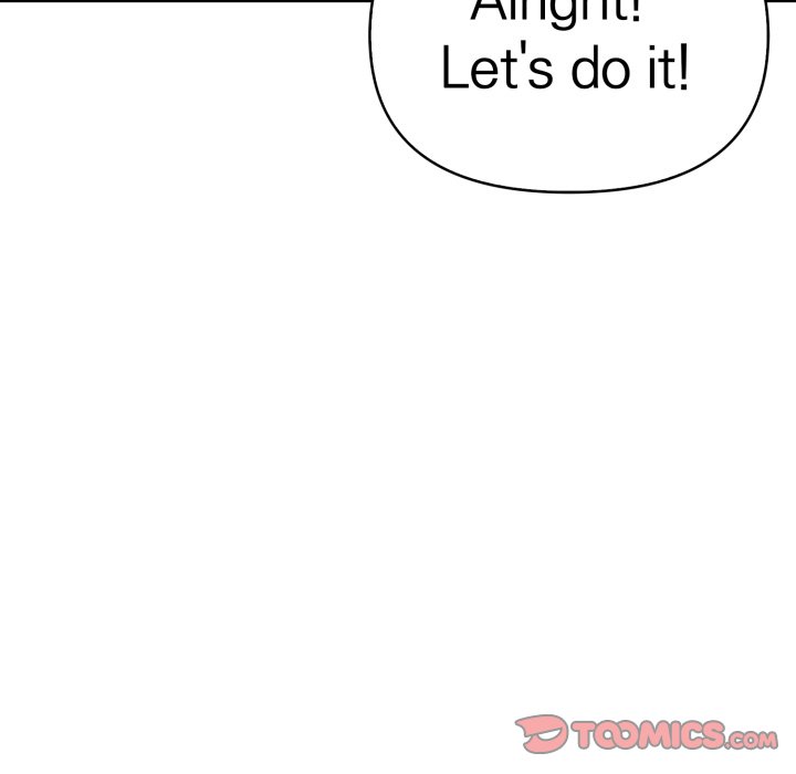 Seductive Curves The Waxing Shop Managers Chapter 13 - Manhwa18.com