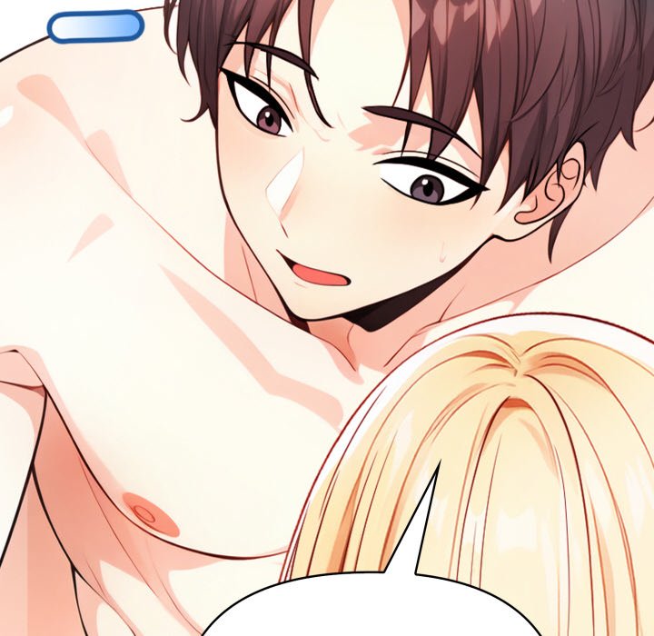 Seductive Curves The Waxing Shop Managers Chapter 13 - Manhwa18.com