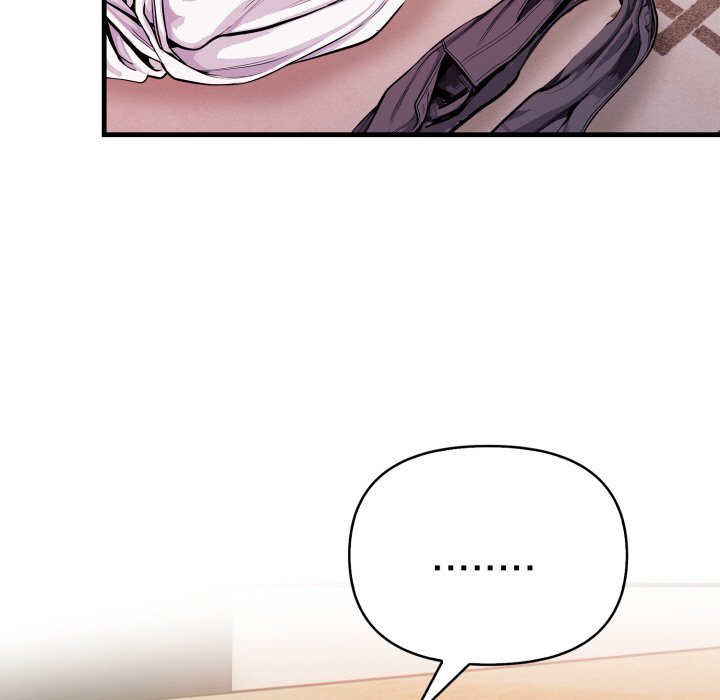 Seductive Curves The Waxing Shop Managers Chapter 13 - Manhwa18.com