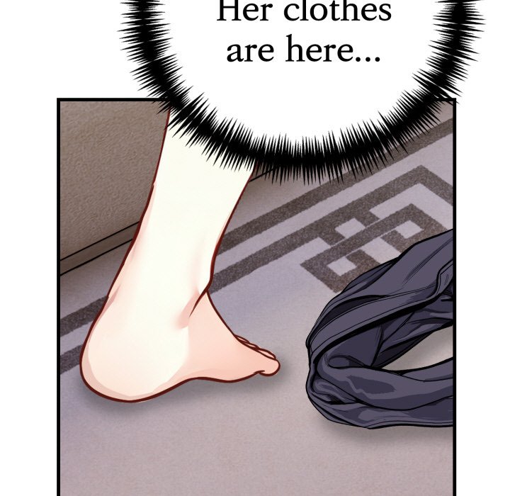 Seductive Curves The Waxing Shop Managers Chapter 13 - Manhwa18.com