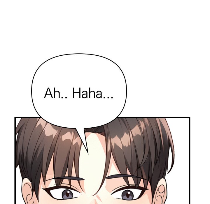Seductive Curves The Waxing Shop Managers Chapter 13 - Manhwa18.com