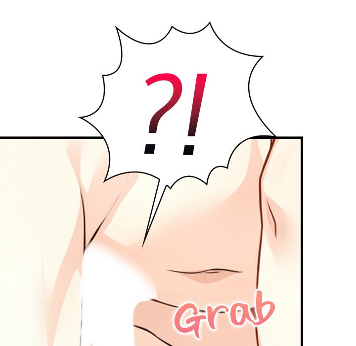 Seductive Curves The Waxing Shop Managers Chapter 13 - Manhwa18.com
