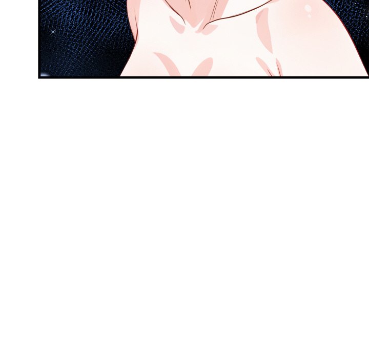 Seductive Curves The Waxing Shop Managers Chapter 13 - Manhwa18.com