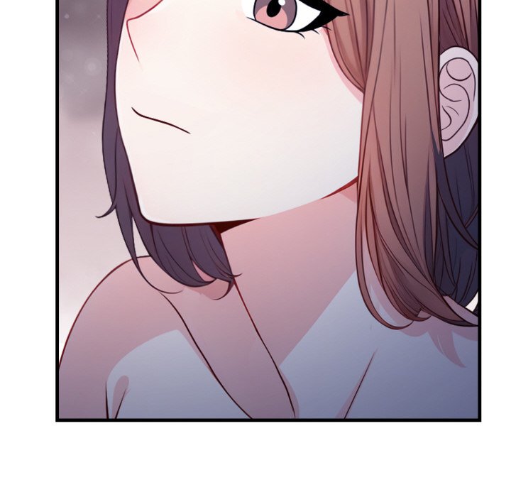Seductive Curves The Waxing Shop Managers Chapter 13 - Manhwa18.com