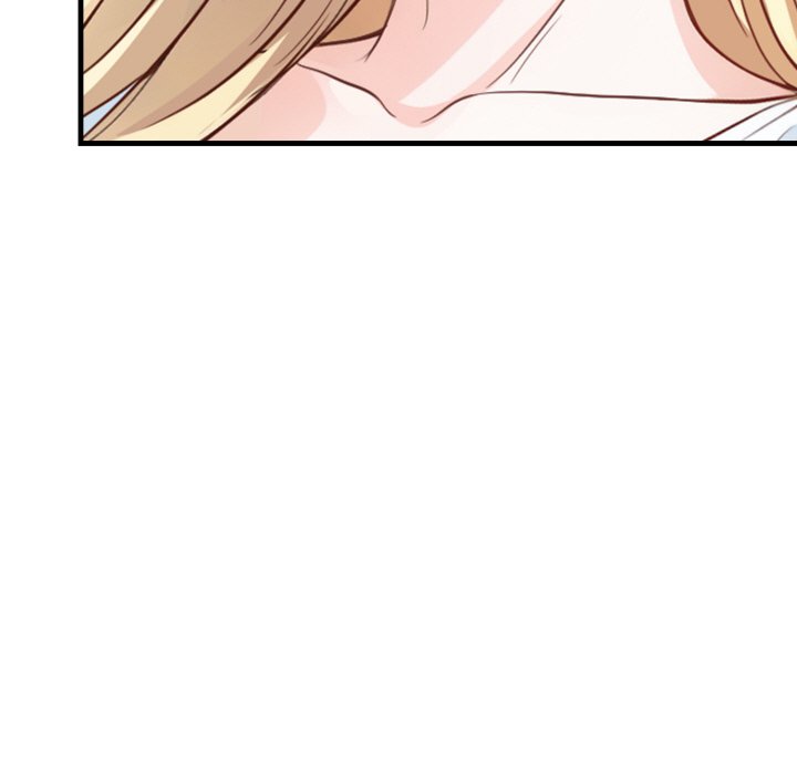 Seductive Curves The Waxing Shop Managers Chapter 13 - Manhwa18.com