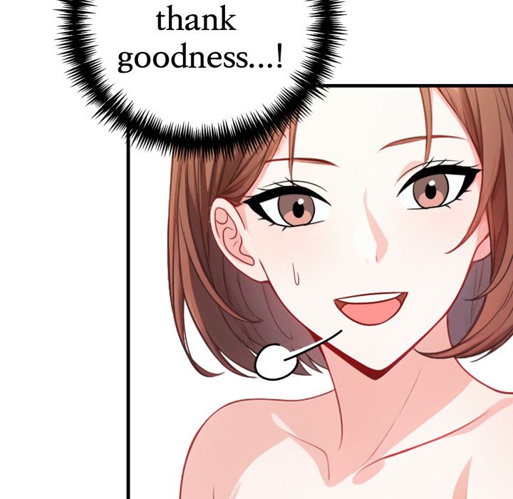 Seductive Curves The Waxing Shop Managers Chapter 13 - Manhwa18.com