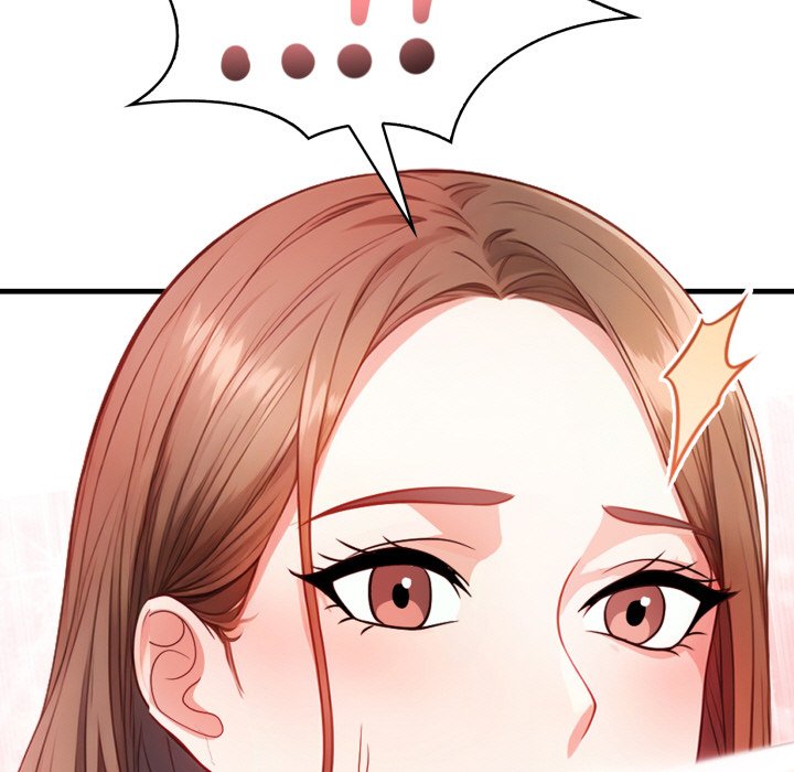 Seductive Curves The Waxing Shop Managers Chapter 13 - Manhwa18.com