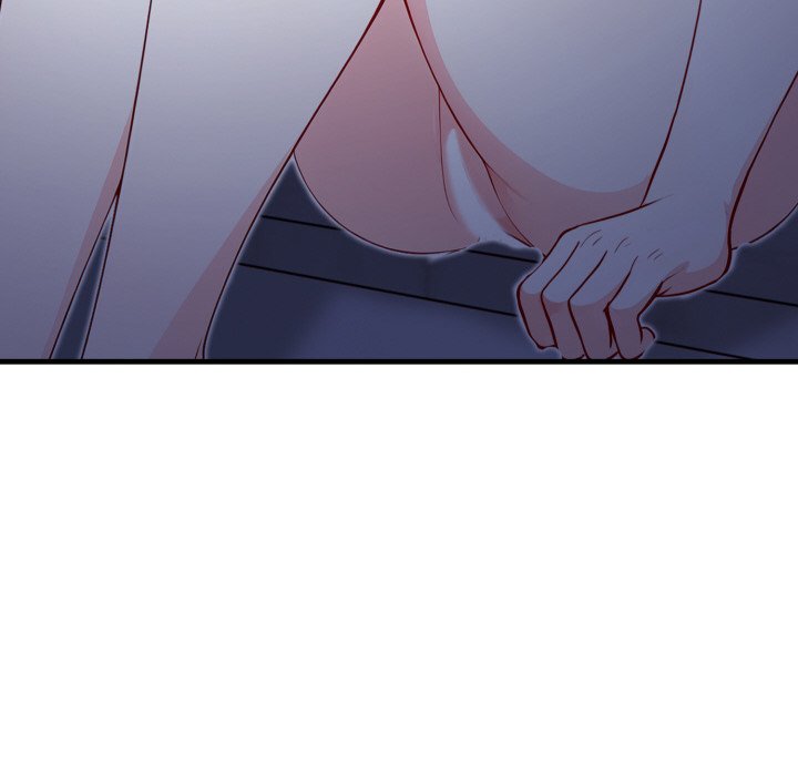 Seductive Curves The Waxing Shop Managers Chapter 13 - Manhwa18.com