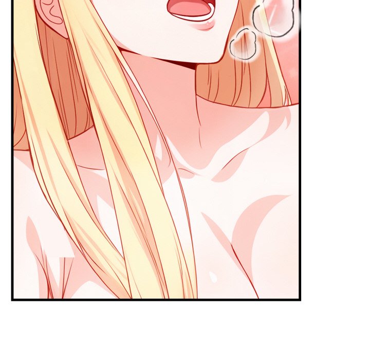 Seductive Curves The Waxing Shop Managers Chapter 13 - Manhwa18.com
