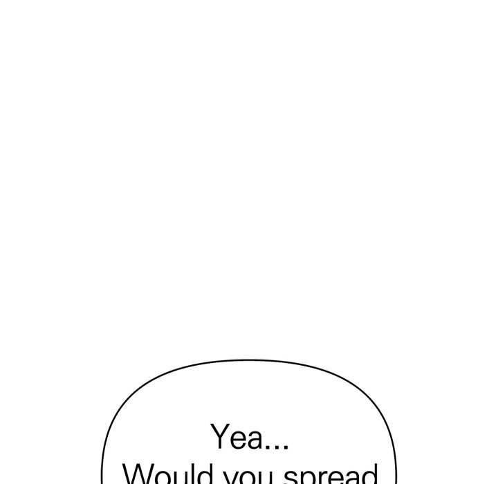 Seductive Curves The Waxing Shop Managers Chapter 13 - Manhwa18.com