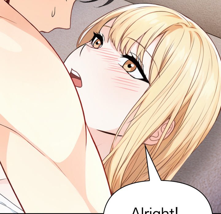 Seductive Curves The Waxing Shop Managers Chapter 13 - Manhwa18.com