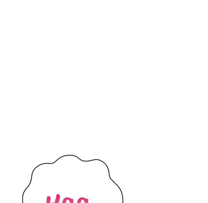 Seductive Curves The Waxing Shop Managers Chapter 13 - Manhwa18.com