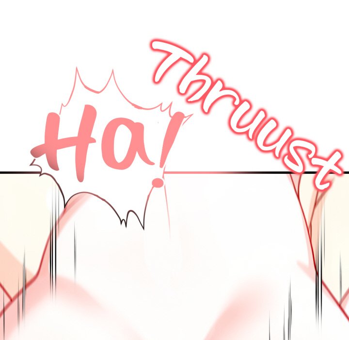 Seductive Curves The Waxing Shop Managers Chapter 13 - Manhwa18.com