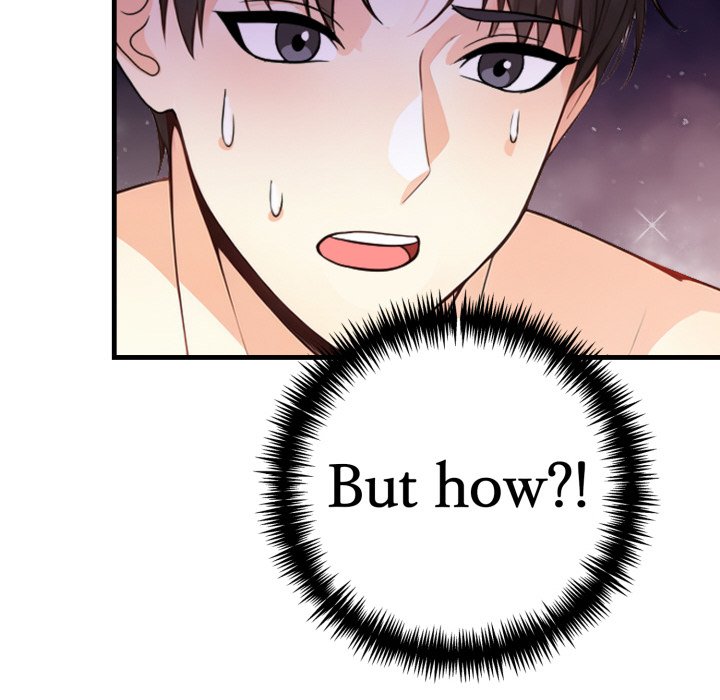 Seductive Curves The Waxing Shop Managers Chapter 13 - Manhwa18.com