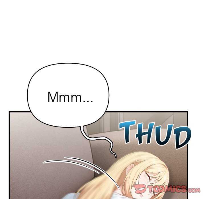 Seductive Curves The Waxing Shop Managers Chapter 13 - Manhwa18.com
