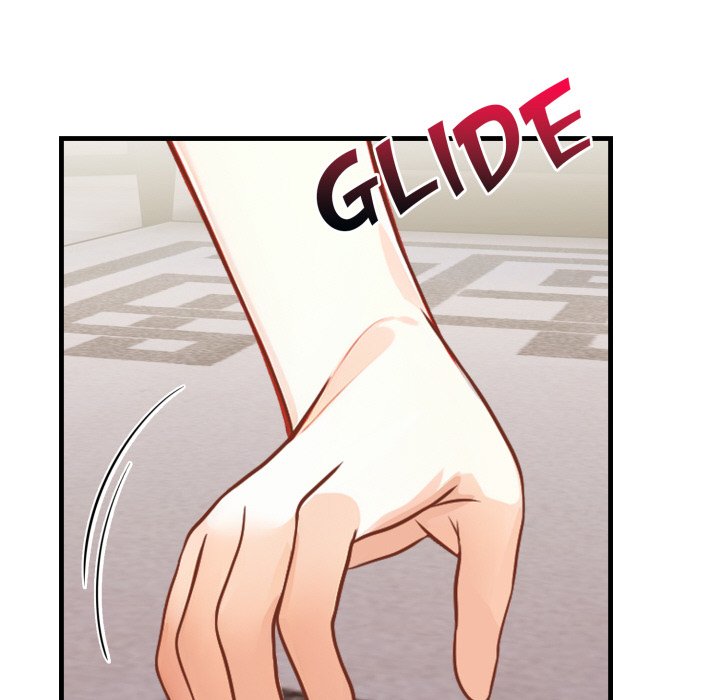 Seductive Curves The Waxing Shop Managers Chapter 13 - Manhwa18.com