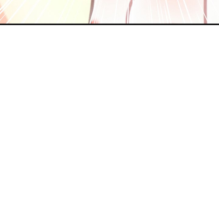 Seductive Curves The Waxing Shop Managers Chapter 13 - Manhwa18.com