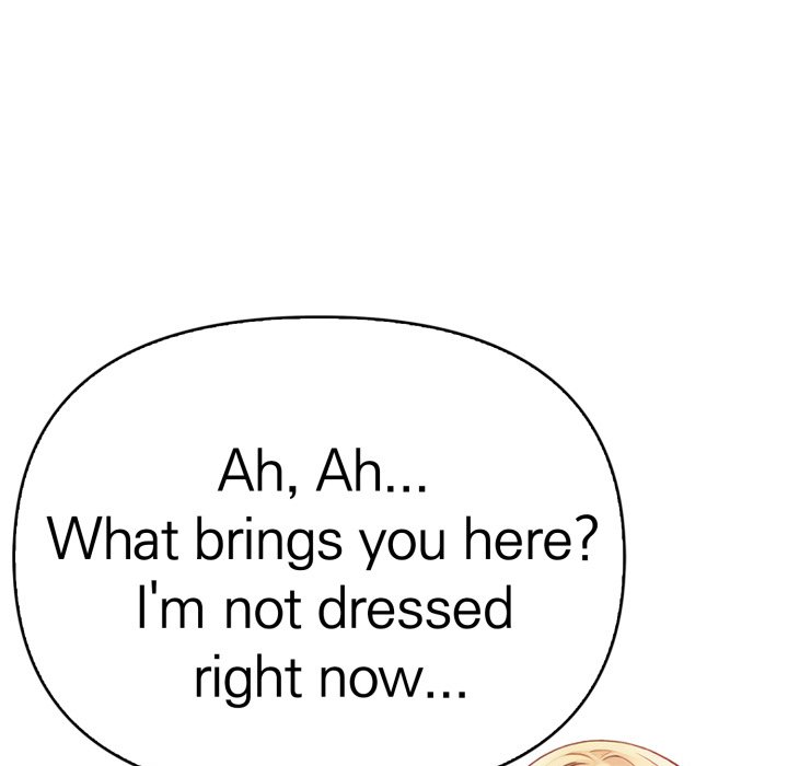 Seductive Curves The Waxing Shop Managers Chapter 13 - Manhwa18.com
