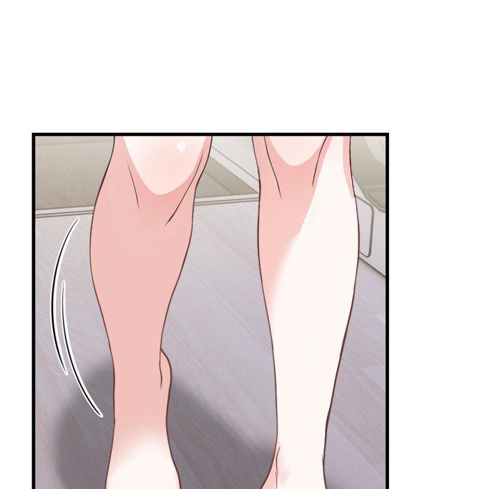Seductive Curves The Waxing Shop Managers Chapter 13 - Manhwa18.com