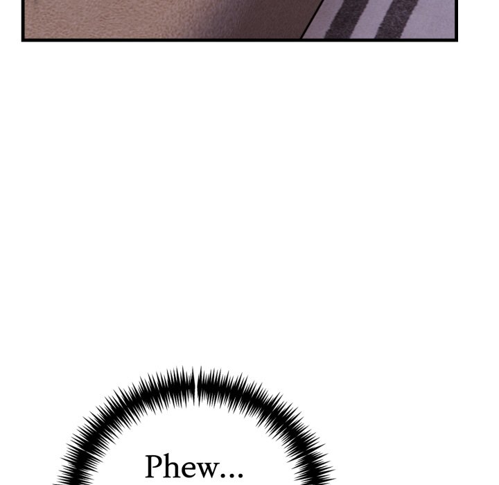 Seductive Curves The Waxing Shop Managers Chapter 13 - Manhwa18.com