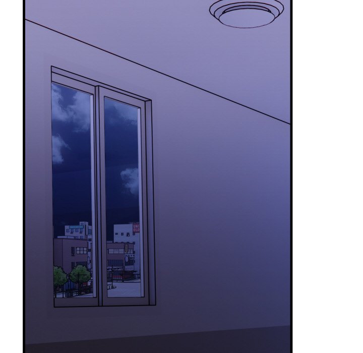 Seductive Curves The Waxing Shop Managers Chapter 13 - Manhwa18.com