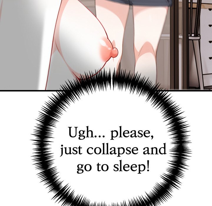 Seductive Curves The Waxing Shop Managers Chapter 13 - Manhwa18.com