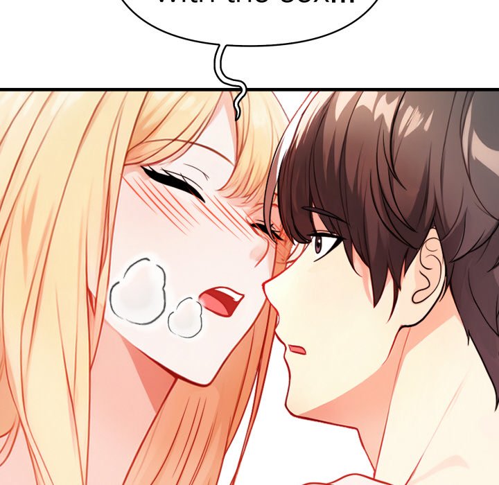 Seductive Curves The Waxing Shop Managers Chapter 13 - Manhwa18.com