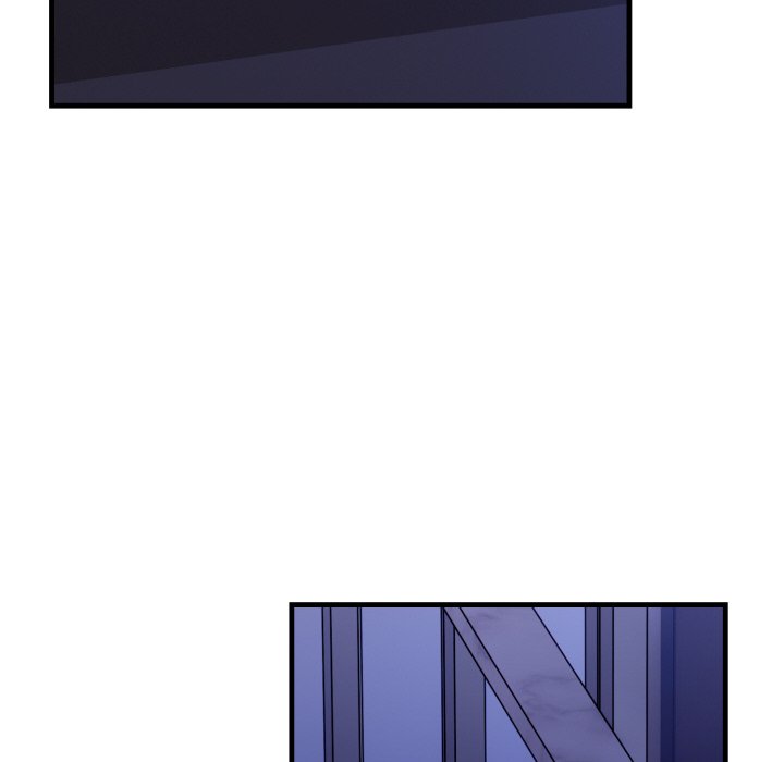 Seductive Curves The Waxing Shop Managers Chapter 13 - Manhwa18.com