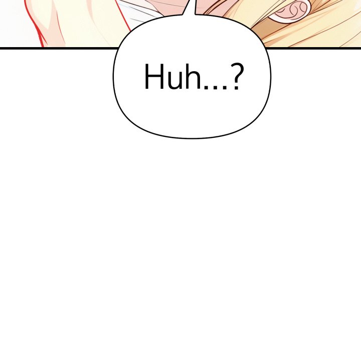 Seductive Curves The Waxing Shop Managers Chapter 13 - Manhwa18.com