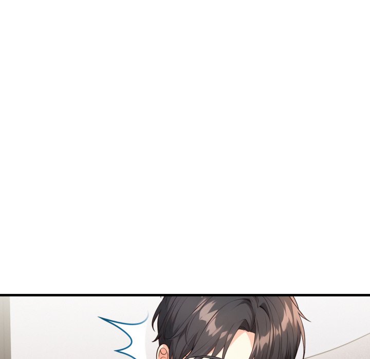 Seductive Curves The Waxing Shop Managers Chapter 13 - Manhwa18.com