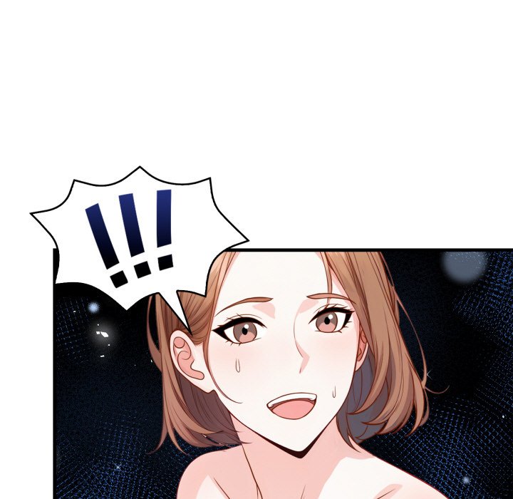 Seductive Curves The Waxing Shop Managers Chapter 13 - Manhwa18.com