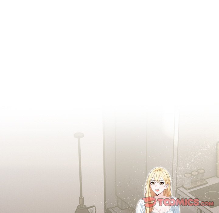 Seductive Curves The Waxing Shop Managers Chapter 13 - Manhwa18.com