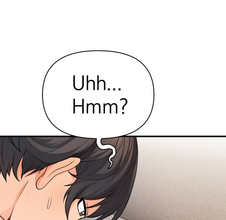 Seductive Curves The Waxing Shop Managers Chapter 13 - Manhwa18.com