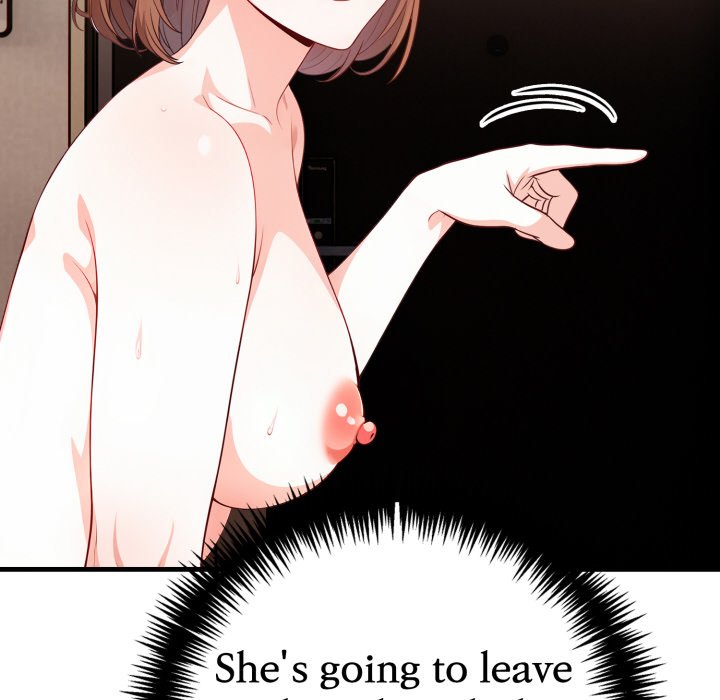 Seductive Curves The Waxing Shop Managers Chapter 13 - Manhwa18.com