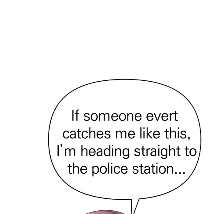 Seductive Curves The Waxing Shop Managers Chapter 13 - Manhwa18.com