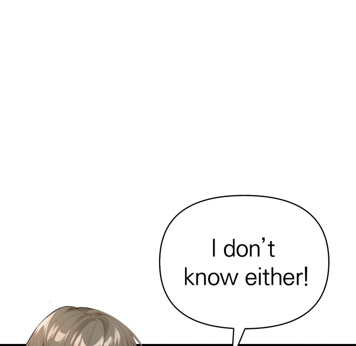 Seductive Curves The Waxing Shop Managers Chapter 13 - Manhwa18.com