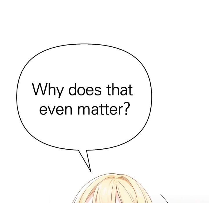 Seductive Curves The Waxing Shop Managers Chapter 13 - Manhwa18.com