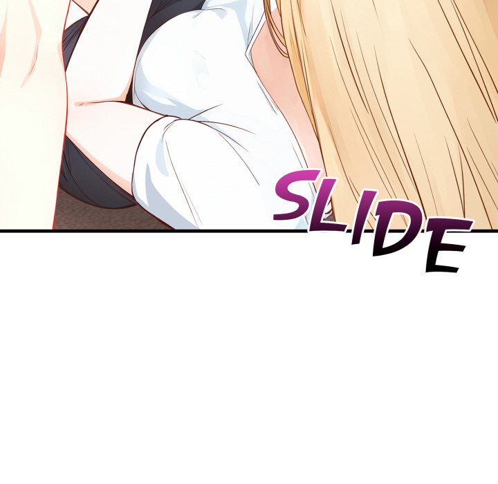 Seductive Curves The Waxing Shop Managers Chapter 13 - Manhwa18.com