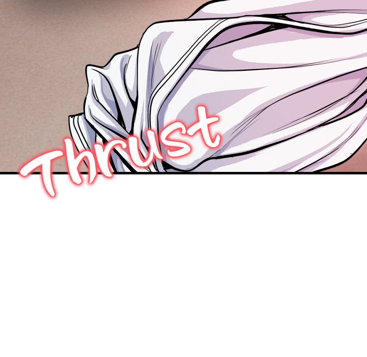 Seductive Curves The Waxing Shop Managers Chapter 13 - Manhwa18.com